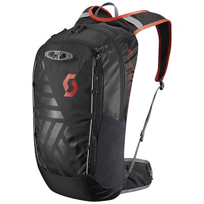 Превью  Велорюкзак SCOTT Trail Lite FR' 22 (22 литра)